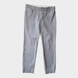 Banana Republic Sloan Dress Pant Size 6